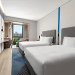 Holiday Inn Express Changfeng Park
